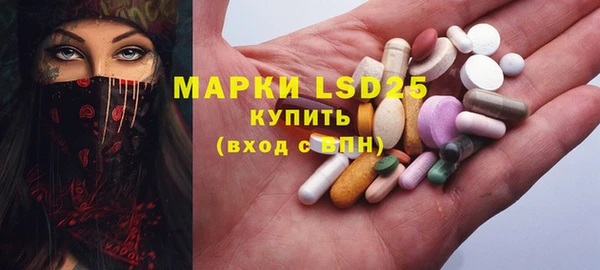 ПСИЛОЦИБИНОВЫЕ ГРИБЫ Белокуриха