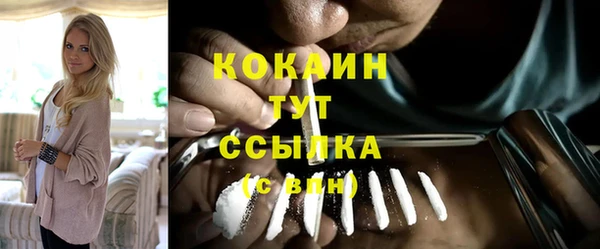метадон Богородицк