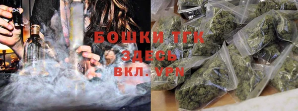 ПСИЛОЦИБИНОВЫЕ ГРИБЫ Белокуриха