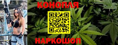 гашик Малоярославец
